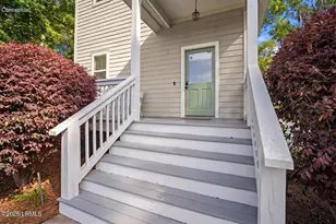 2688 Broad St, Beaufort, SC 29902 - Photo 40