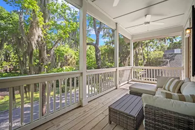2688 Broad Street, Beaufort, SC 29902 - Photo 28