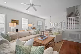 2688 Broad St, Beaufort, SC 29902 - Photo 8