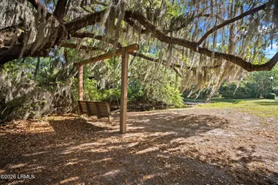 2688 Broad Street, Beaufort, SC 29902 - Photo 48