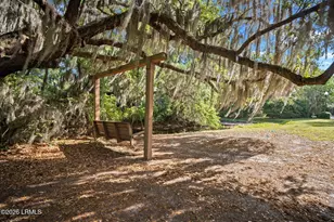 2688 Broad St, Beaufort, SC 29902 - Photo 48