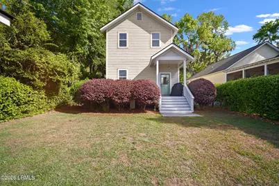 2688 Broad Street, Beaufort, SC 29902 - Photo 44