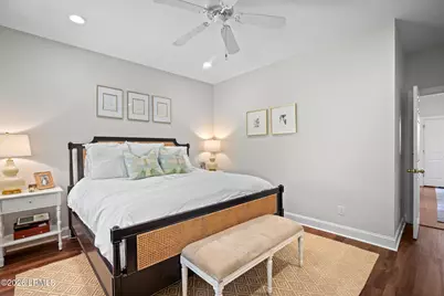 2688 Broad Street, Beaufort, SC 29902 - Photo 32