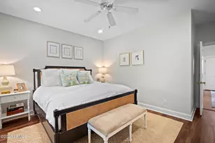 2688 Broad St, Beaufort, SC 29902 - Photo 32