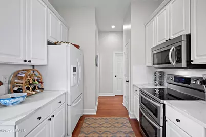 2688 Broad Street, Beaufort, SC 29902 - Photo 12