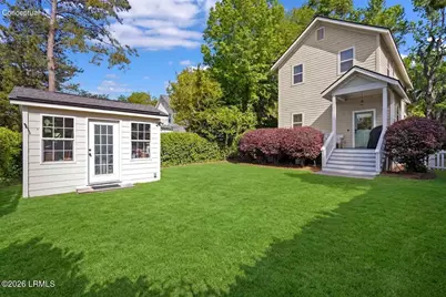 2688 Broad Street, Beaufort, SC 29902 - Photo 36