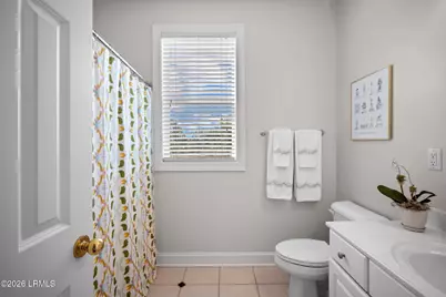 2688 Broad Street, Beaufort, SC 29902 - Photo 26