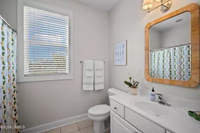 2688 Broad Street, Beaufort, SC 29902 - Photo 22