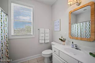 2688 Broad St, Beaufort, SC 29902 - Photo 22