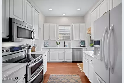 2688 Broad Street, Beaufort, SC 29902 - Photo 14