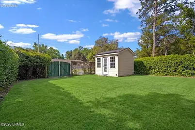 2688 Broad Street, Beaufort, SC 29902 - Photo 38