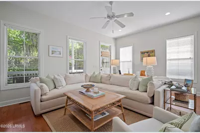 2688 Broad Street, Beaufort, SC 29902 - Photo 12