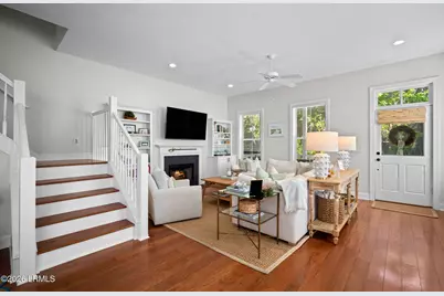 2688 Broad Street, Beaufort, SC 29902 - Photo 6