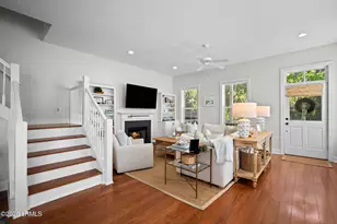 2688 Broad St, Beaufort, SC 29902 - Photo 6