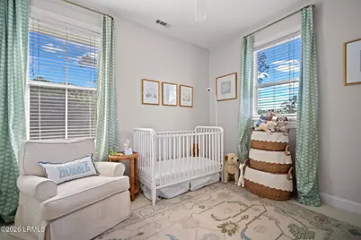 2688 Broad Street, Beaufort, SC 29902 - Photo 24