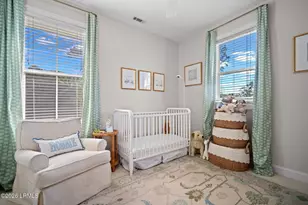 2688 Broad St, Beaufort, SC 29902 - Photo 24