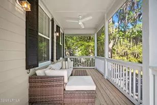 2688 Broad St, Beaufort, SC 29902 - Photo 32