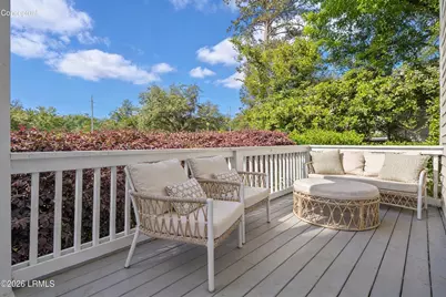 2688 Broad Street, Beaufort, SC 29902 - Photo 34