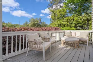 2688 Broad St, Beaufort, SC 29902 - Photo 34