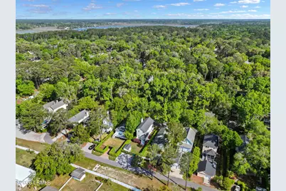 2688 Broad Street, Beaufort, SC 29902 - Photo 46