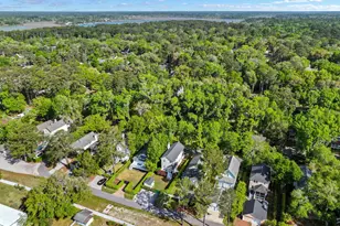 2688 Broad St, Beaufort, SC 29902 - Photo 46