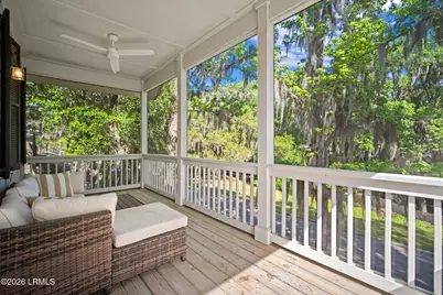 2688 Broad Street, Beaufort, SC 29902 - Photo 26