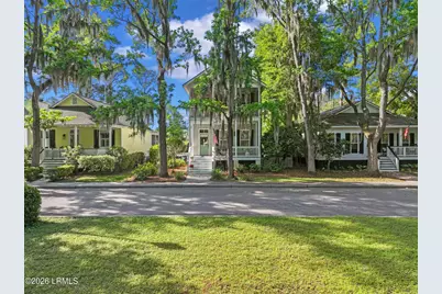 2688 Broad Street, Beaufort, SC 29902 - Photo 50