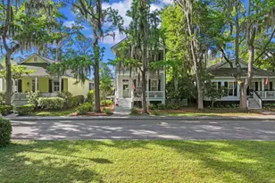 2688 Broad St, Beaufort, SC 29902 - Photo 50