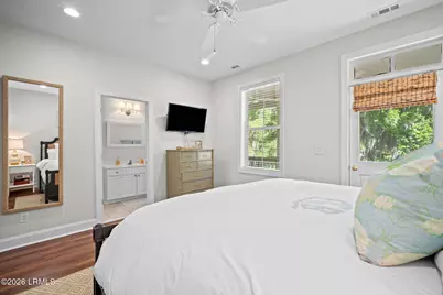 2688 Broad Street, Beaufort, SC 29902 - Photo 34