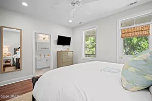 2688 Broad St, Beaufort, SC 29902 - Photo 34