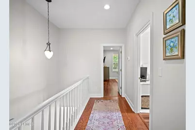 2688 Broad Street, Beaufort, SC 29902 - Photo 18