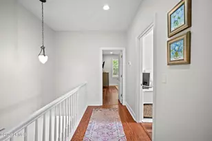 2688 Broad St, Beaufort, SC 29902 - Photo 18