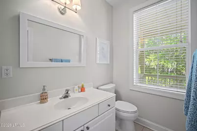 2688 Broad Street, Beaufort, SC 29902 - Photo 30