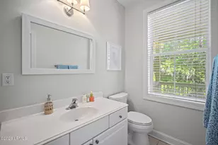 2688 Broad St, Beaufort, SC 29902 - Photo 30