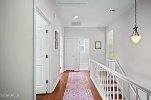 2688 Broad St, Beaufort, SC 29902 - Photo 38