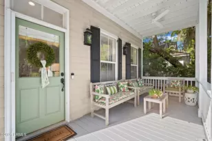 2688 Broad St, Beaufort, SC 29902 - Photo 6