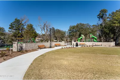 2688 Broad Street, Beaufort, SC 29902 - Photo 48