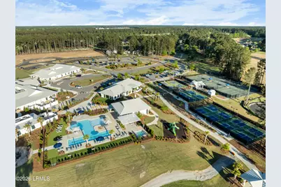 168 Crepe Myrtle Lane, Hardeeville, SC 29927 - Photo 62