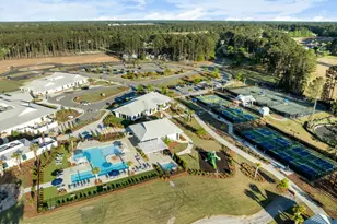 168 Crepe Myrtle Ln, Hardeeville, SC 29927 - Photo 62