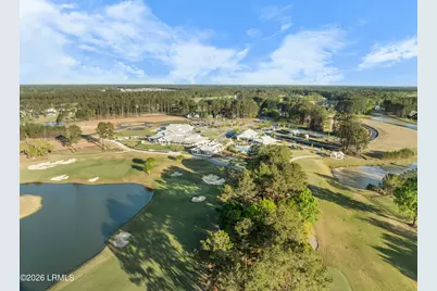 168 Crepe Myrtle Lane, Hardeeville, SC 29927 - Photo 66