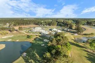 168 Crepe Myrtle Ln, Hardeeville, SC 29927 - Photo 66