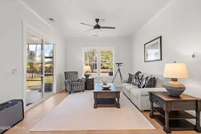 168 Crepe Myrtle Lane, Hardeeville, SC 29927 - Photo 12