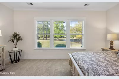 168 Crepe Myrtle Lane, Hardeeville, SC 29927 - Photo 20