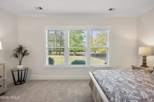168 Crepe Myrtle Ln, Hardeeville, SC 29927 - Photo 20