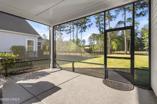 168 Crepe Myrtle Ln, Hardeeville, SC 29927 - Photo 34