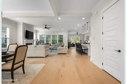 168 Crepe Myrtle Lane, Hardeeville, SC 29927 - Photo 6