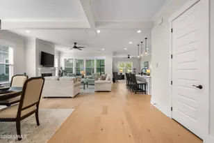 168 Crepe Myrtle Ln, Hardeeville, SC 29927 - Photo 6