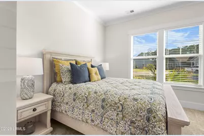 168 Crepe Myrtle Lane, Hardeeville, SC 29927 - Photo 28