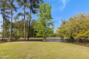 168 Crepe Myrtle Ln, Hardeeville, SC 29927 - Photo 40