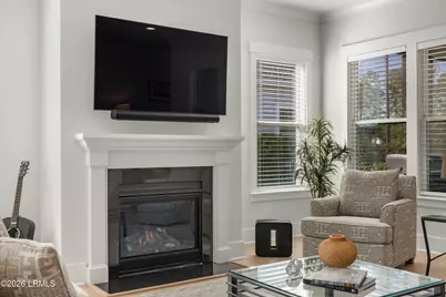 168 Crepe Myrtle Lane, Hardeeville, SC 29927 - Photo 12